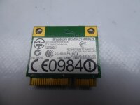 Dell Vostro 3500 WLAN Karte WIFI Card 0K5Y6D #2726