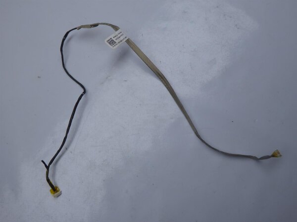 Dell Vostro 3500 Webcam Kamera Kabel Cable 097HCC #2726