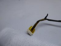 Dell Vostro 3500 Webcam Kamera Kabel Cable 097HCC #2726