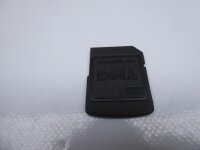 Dell Vostro 3500 Original SD Karten Dummy SD Card Dummy...