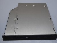 Dell Latitude E5410 DVD RW SATA Laufwerk drive Brenner 12,7mm DS-8A4S 0T6V34 #3640