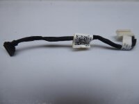 Dell Latitude E5410 Bluetooth Modul Kabel module cable 0CPN2K #3640