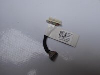 Dell Latitude 5420 Bluetooth Modul Kabel module cable 047H52 #3082