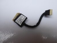 Alienware M17x R3 Bluetooth Modul Kabel Module cable...