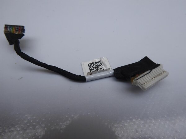Alienware M17x R3 Bluetooth Modul Kabel module cable 0FR1V3 #3141