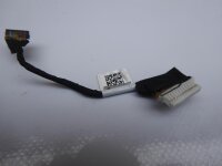 Alienware M17x R3 Bluetooth Modul Kabel module cable...