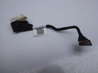 Alienware M17x R3 Bluetooth Modul Kabel module cable...