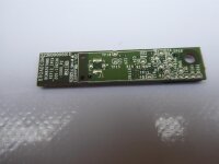 Alienware M17x R3 Bluetooth Modul module QDS-BRCM1049 #3141