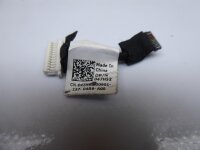 Dell Latitude E5420 Bluetooth Modul Kabel module cable 047H52 #3169