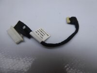 Dell Latitude E6420 Bluetooth Modul Kabel module cable...