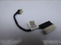 Dell Latitude E6420 Bluetooth Modul Kabel module cable 0FR1V3 #3641