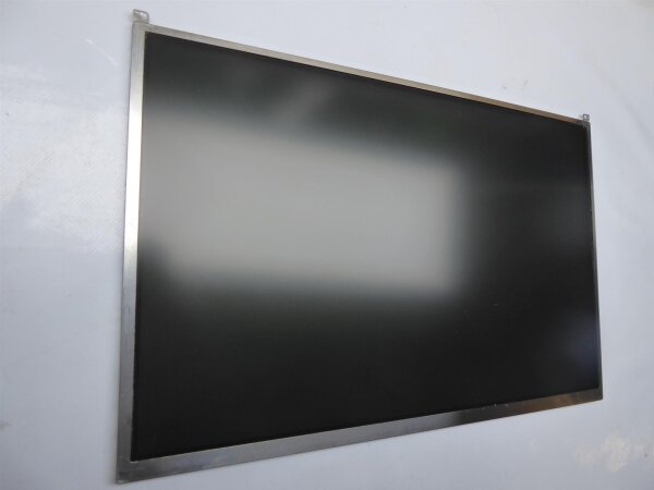LG Original 14,1" Display glänzend glossy LP141WP2 (TP)(A1) 30Pol. #3512