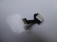DELL Latitude E6410 Bluetooth Modul Kabel module cable 0YKMT7 #3514