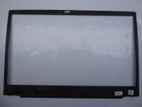 Lenovo ThinkPad E580 Displayrahmen Blende Display frame...