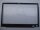 Lenovo ThinkPad E580 Displayrahmen Blende Display frame AP167000110 #4648