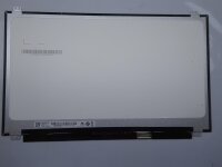 Lenovo ThinkPad E580 B156HAN02.1 15,6 Display matt 30Pol....