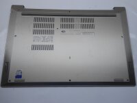 Lenovo ThinkPad E580 Gehäuse Unterteil Bottom Cover AP167000310 #4648