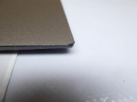 Lenovo ThinkPad E580 Touchpad & Kabel cable 8SSM10P #4648