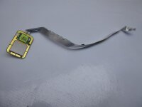 Lenovo ThinkPad E580 Fingerprint Sensor Board mit Kabel...