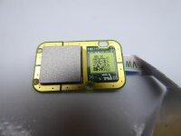 Lenovo ThinkPad E580 Fingerprint Sensor Board mit Kabel #4648