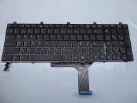MSI MS-16GF Original Tastatur Keyboard  QWERTY nordic...