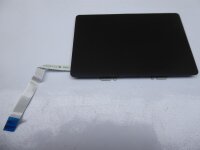 MSI MS-16GF Touchpad mit Kabel S783700830E4700 #4649