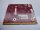 Dell Inspiron One 2305 2310 ATI Radeon HD 5470 1GB Grafikkarte 0XV825  #89226
