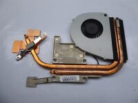 Acer Aspire 5750 Series Kühler Lüfter Cooling Fan AT0HI009DR0 #3149