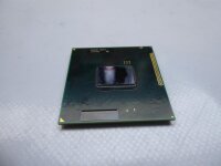 Acer Aspire 5750 Series Intel B940 2,0 GHz CPU Prozessor...