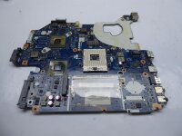 Acer Aspire 5750 Serie Mainboard mit Nvidia Grafik 3EMFG P5WE0  #3149