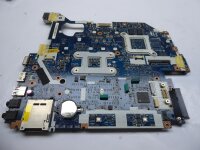 Acer Aspire 5750 Serie Mainboard mit Nvidia Grafik 3EMFG P5WE0  #3149