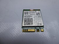 Lenovo B50-80 WLAN Karte Wifi Card 04X6034 #4151