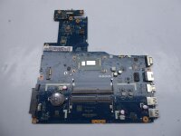 Lenovo B50-80 i5-4210U Mainboard Motherboard 4519RX38L51 LA-B092P #4151