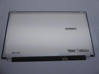 Lenovo B50-80 15,6 Display Panel matt 30 Pol N156BGE-EA1