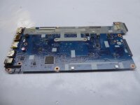 Lenovo IdeaPad 100-15IBY Intel Pentium N3540 Mainboard LA-C771P #3904
