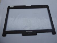 Panasonic Toughbook CF-53 MK1 Displayrahmen Blende DFKF0322  #4302