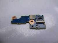 Panasonic Toughbook CF-53 MK1 Bluetooth Board DFUP1950ZB #4302