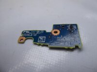 Panasonic Toughbook CF-53 MK1 Bluetooth Board DFUP1950ZB #4302