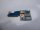 Panasonic Toughbook CF-53 MK1 Bluetooth Board DFUP1950ZB #4302