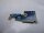 Panasonic Toughbook CF-53 MK1 Bluetooth Board DFUP1950ZB #4302