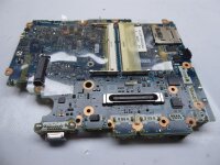 Panasonic Toughbook CF-53 MK1 i5-2520M Mainboard DL3UP1943GAA mit BIOS PW #3920