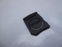 Dell Precision M4600 ORIGINAL Dell SD Dummy #4283