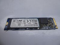 HP M.2 NVMe  500GB SSD Festplatte L28730-001