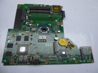 MSI GE 60 2OE MS-16GC i7-4710HQ Mainboard Nvidia Grafik MS-16GF1 Ver 1.1 #4649