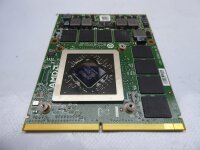 Alienware M17X-R5 AMD Radeon r9 m290x 4GB Grafikkarte...
