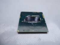 Alienware M17X-R5 Intel i7-4710mq CPU Prozessor SR1PQ...