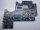 Alienware M17X-R5  i7 4 Gen. Mainboard Motherboard 02XJJ7 LA-9331P #4343