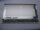 Alienware M17X-R5 17,3 Display Panel matt 40 Pol LP173WF1 #4343
