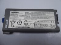 Panasonic Toughbook CF-53 MK4 ORIGINAL AKKU Batterie...