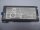 Panasonic Toughbook CF-53 MK4 ORIGINAL AKKU Batterie CF-VZSU46AU #4301